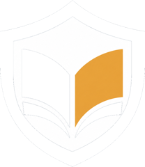 Guía Seguridad Privada